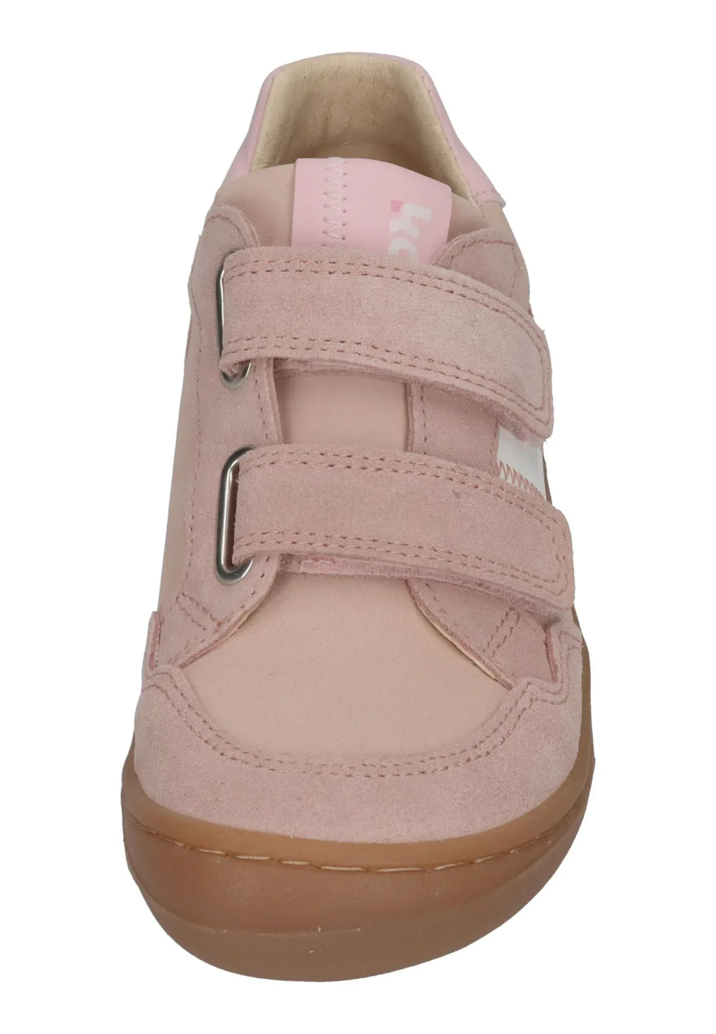 KOEL Barefoot Kinder Sneakers BALI 3.0 pink - Shoedeal