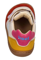 KOEL Barefoot Kinder Sneakers BALI 3.0 violet