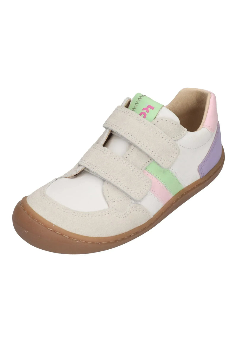 KOEL - BALI LEATHER 3.0 - Kinder - Sneakers | Nur bei shoedeal.de, deinem Onlineshop für Schuhe mit Stil.