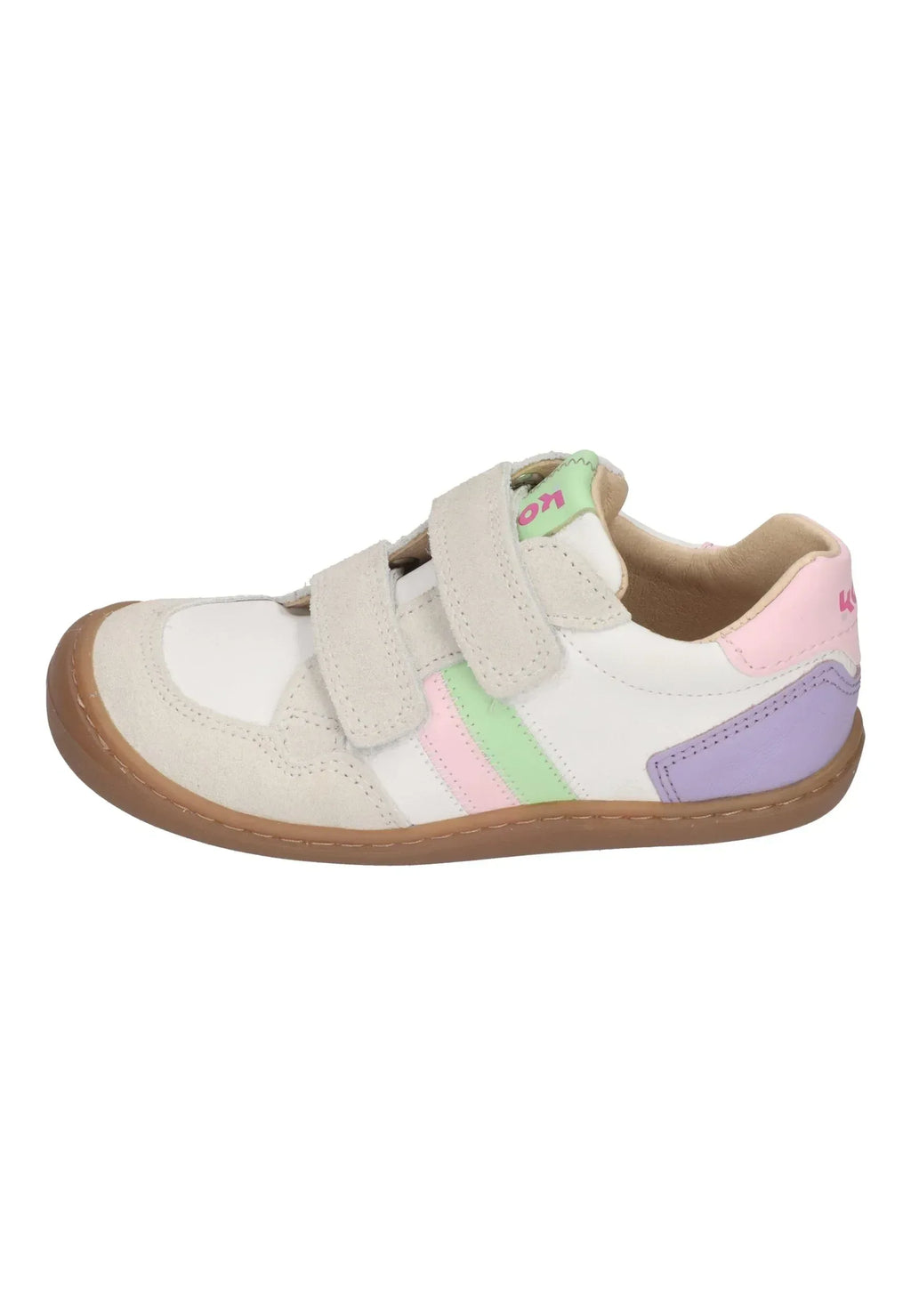 KOEL - BALI LEATHER 3.0 - Kinder - Sneakers | Nur bei shoedeal.de, deinem Onlineshop für Schuhe mit Stil. – Bild 2