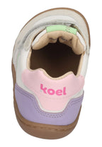 KOEL - BALI LEATHER 3.0 - Kinder - Sneakers | Nur bei shoedeal.de, deinem Onlineshop für Schuhe mit Stil. – Bild 5
