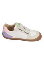 KOEL - BALI LEATHER 3.0 - Kinder - Sneakers | Nur bei shoedeal.de, deinem Onlineshop für Schuhe mit Stil. – Bild 4