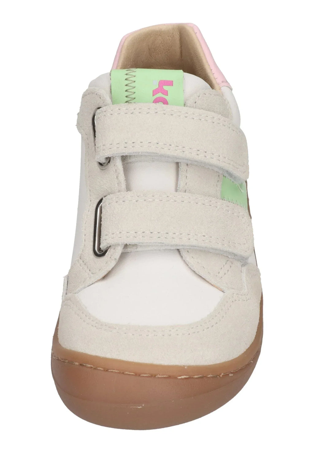 KOEL - BALI LEATHER 3.0 - Kinder - Sneakers | Nur bei shoedeal.de, deinem Onlineshop für Schuhe mit Stil. – Bild 3