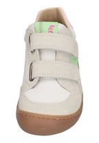KOEL - BALI LEATHER 3.0 - Kinder - Sneakers | Nur bei shoedeal.de, deinem Onlineshop für Schuhe mit Stil. – Bild 3