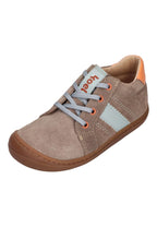 KOEL - BLAKE SUEDE - Kinder - Sneakers | Nur bei shoedeal.de, deinem Onlineshop für Schuhe mit Stil.