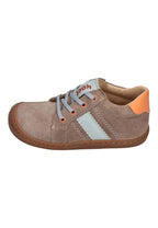 KOEL - BLAKE SUEDE - Kinder - Sneakers | Nur bei shoedeal.de, deinem Onlineshop für Schuhe mit Stil. – Bild 2