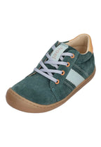 KOEL - BLAKE SUEDE - Kinder - Sneakers | Nur bei shoedeal.de, deinem Onlineshop für Schuhe mit Stil.