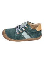 KOEL - BLAKE SUEDE - Kinder - Sneakers | Nur bei shoedeal.de, deinem Onlineshop für Schuhe mit Stil. – Bild 2