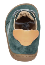 KOEL - BLAKE SUEDE - Kinder - Sneakers | Nur bei shoedeal.de, deinem Onlineshop für Schuhe mit Stil. – Bild 5