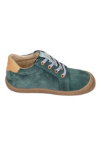 KOEL - BLAKE SUEDE - Kinder - Sneakers | Nur bei shoedeal.de, deinem Onlineshop für Schuhe mit Stil. – Bild 4