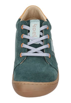 KOEL - BLAKE SUEDE - Kinder - Sneakers | Nur bei shoedeal.de, deinem Onlineshop für Schuhe mit Stil. – Bild 3