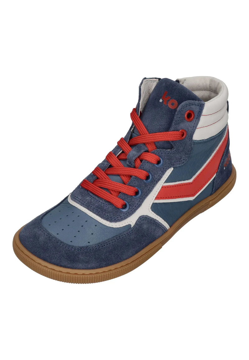KOEL - DANISH NAPPA - Kinder - Sneakers | Nur bei shoedeal.de, deinem Onlineshop für Schuhe mit Stil.