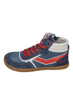 KOEL - DANISH NAPPA - Kinder - Sneakers | Nur bei shoedeal.de, deinem Onlineshop für Schuhe mit Stil. – Bild 2