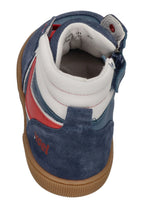KOEL - DANISH NAPPA - Unisex - Sneakers | Nur bei shoedeal.de, deinem Onlineshop für Schuhe mit Stil. – Bild 5