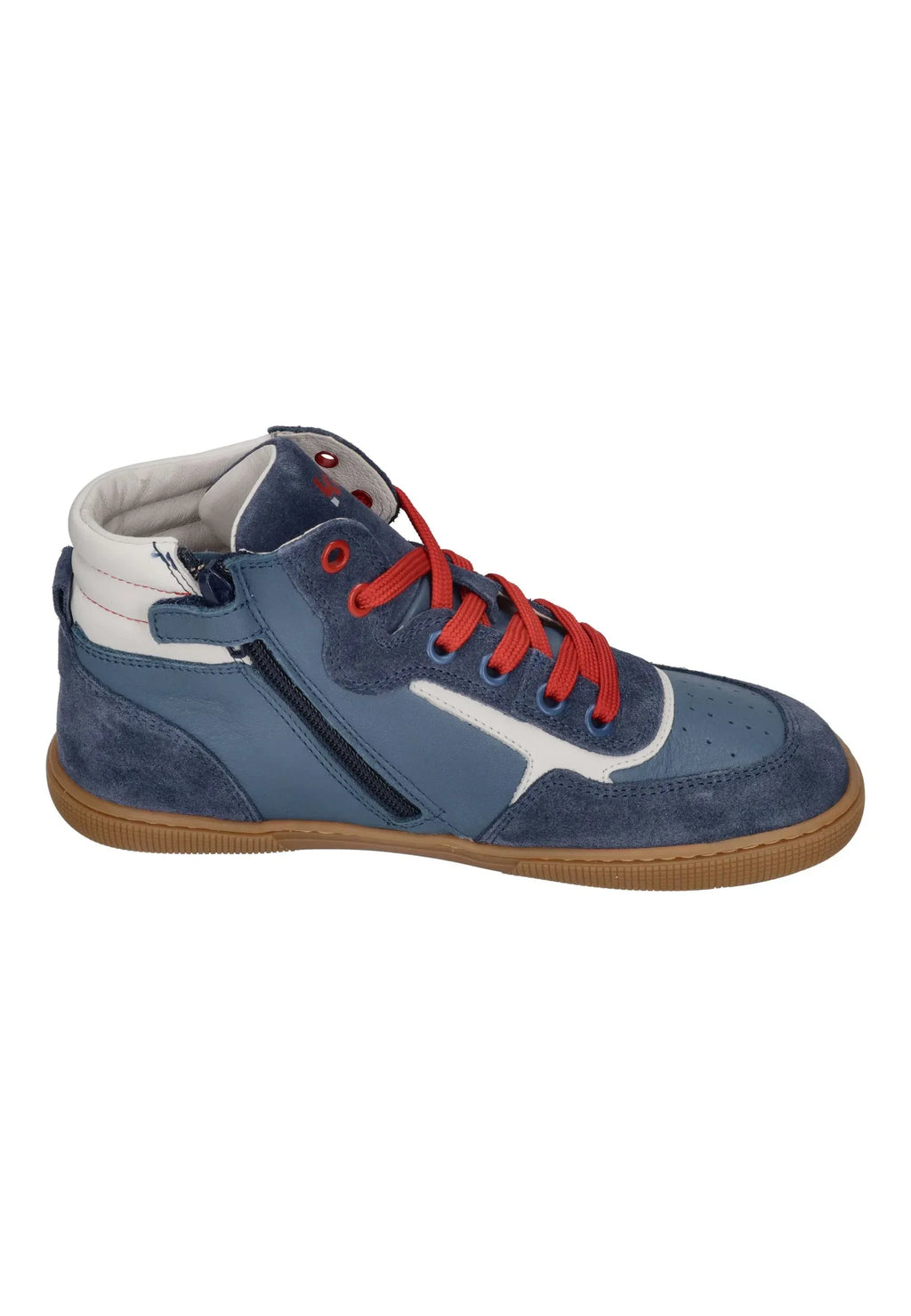 KOEL - DANISH NAPPA - Kinder - Sneakers | Nur bei shoedeal.de, deinem Onlineshop für Schuhe mit Stil. – Bild 4