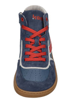 KOEL - DANISH NAPPA - Kinder - Sneakers | Nur bei shoedeal.de, deinem Onlineshop für Schuhe mit Stil. – Bild 3