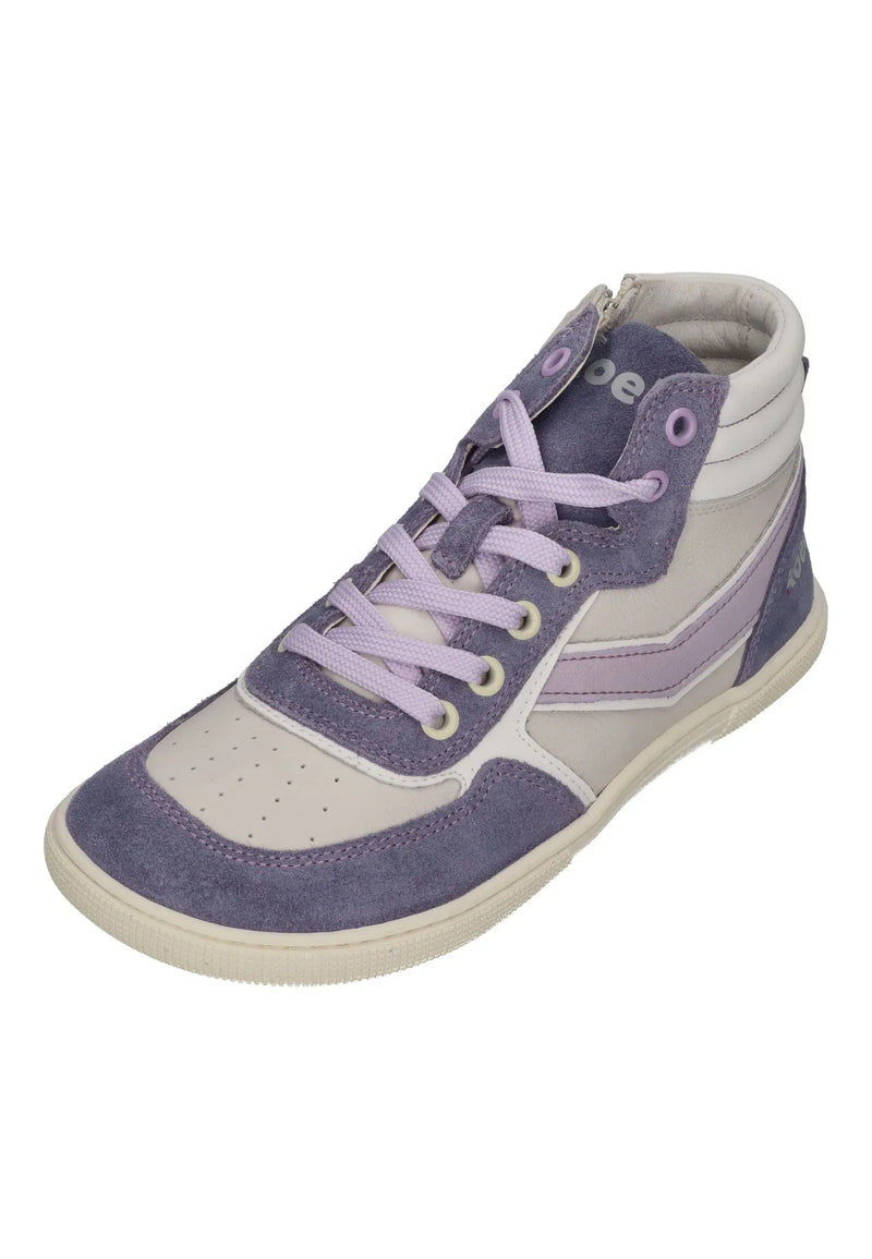 KOEL - DANISH NAPPA - Kinder - Sneakers | Nur bei shoedeal.de, deinem Onlineshop für Schuhe mit Stil.