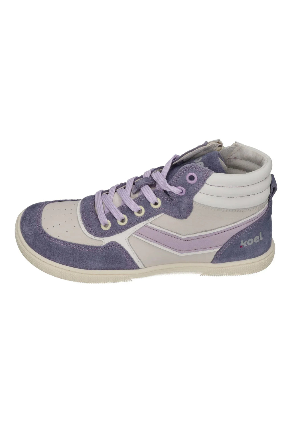 KOEL - DANISH NAPPA - Kinder - Sneakers | Nur bei shoedeal.de, deinem Onlineshop für Schuhe mit Stil. – Bild 2