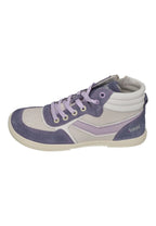 KOEL - DANISH NAPPA - Unisex - Sneakers | Nur bei shoedeal.de, deinem Onlineshop für Schuhe mit Stil. – Bild 2