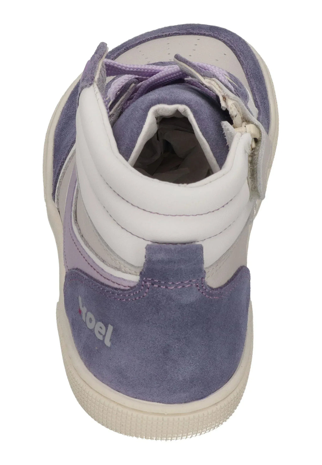 KOEL - DANISH NAPPA - Kinder - Sneakers | Nur bei shoedeal.de, deinem Onlineshop für Schuhe mit Stil. – Bild 5