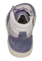 KOEL - DANISH NAPPA - Unisex - Sneakers | Nur bei shoedeal.de, deinem Onlineshop für Schuhe mit Stil. – Bild 5