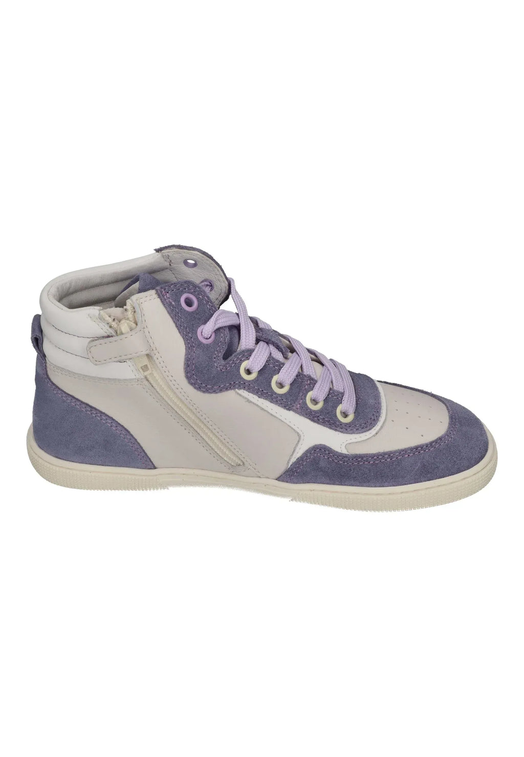 KOEL - DANISH NAPPA - Kinder - Sneakers | Nur bei shoedeal.de, deinem Onlineshop für Schuhe mit Stil. – Bild 4