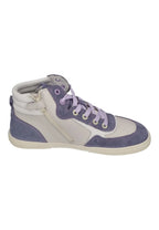 KOEL - DANISH NAPPA - Unisex - Sneakers | Nur bei shoedeal.de, deinem Onlineshop für Schuhe mit Stil. – Bild 4