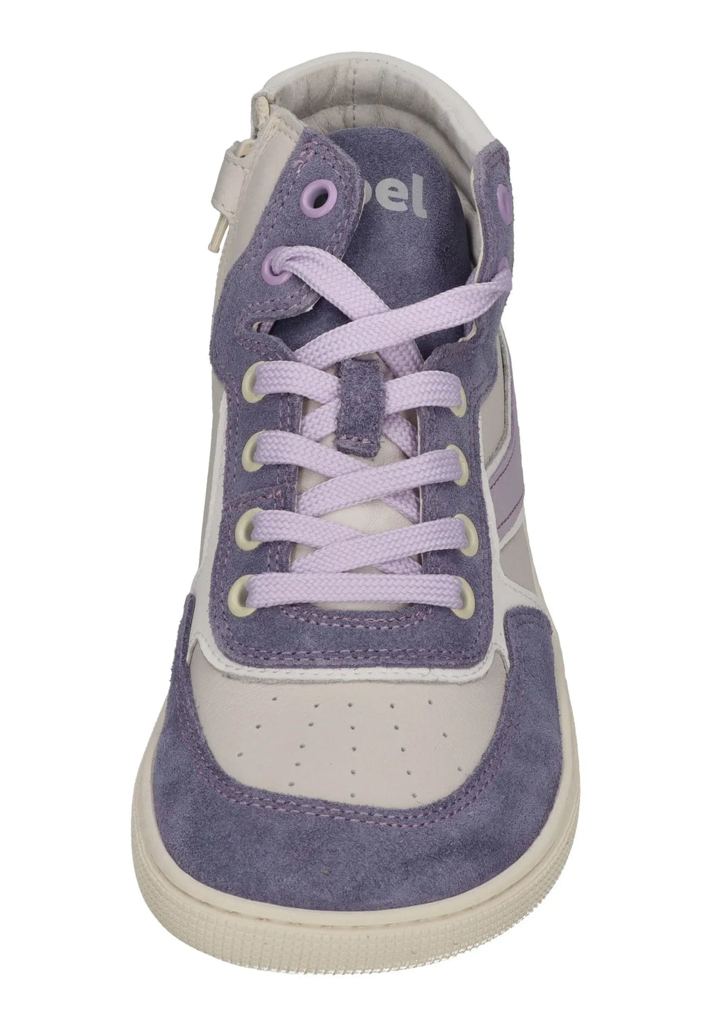 KOEL - DANISH NAPPA - Kinder - Sneakers | Nur bei shoedeal.de, deinem Onlineshop für Schuhe mit Stil. – Bild 3