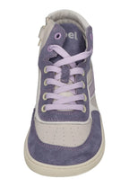 KOEL - DANISH NAPPA - Unisex - Sneakers | Nur bei shoedeal.de, deinem Onlineshop für Schuhe mit Stil. – Bild 3