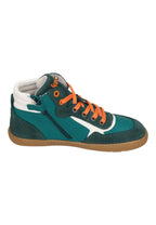 KOEL - DANISH NAPPA - Kinder - Sneakers | Nur bei shoedeal.de, deinem Onlineshop für Schuhe mit Stil. – Bild 4