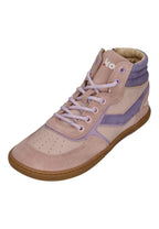 KOEL - DANISH NAPPA - Kinder - Sneakers | Nur bei shoedeal.de, deinem Onlineshop für Schuhe mit Stil.