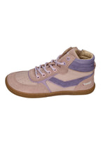 KOEL - DANISH NAPPA - Unisex - Sneakers | Nur bei shoedeal.de, deinem Onlineshop für Schuhe mit Stil. – Bild 2