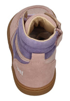 KOEL - DANISH NAPPA - Unisex - Sneakers | Nur bei shoedeal.de, deinem Onlineshop für Schuhe mit Stil. – Bild 5