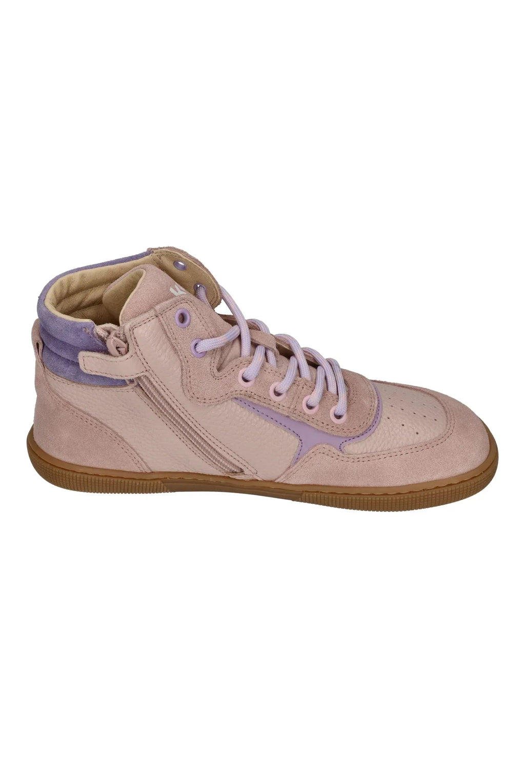KOEL - DANISH NAPPA - Kinder - Sneakers | Nur bei shoedeal.de, deinem Onlineshop für Schuhe mit Stil. – Bild 4