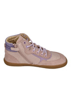 KOEL - DANISH NAPPA - Unisex - Sneakers | Nur bei shoedeal.de, deinem Onlineshop für Schuhe mit Stil. – Bild 4
