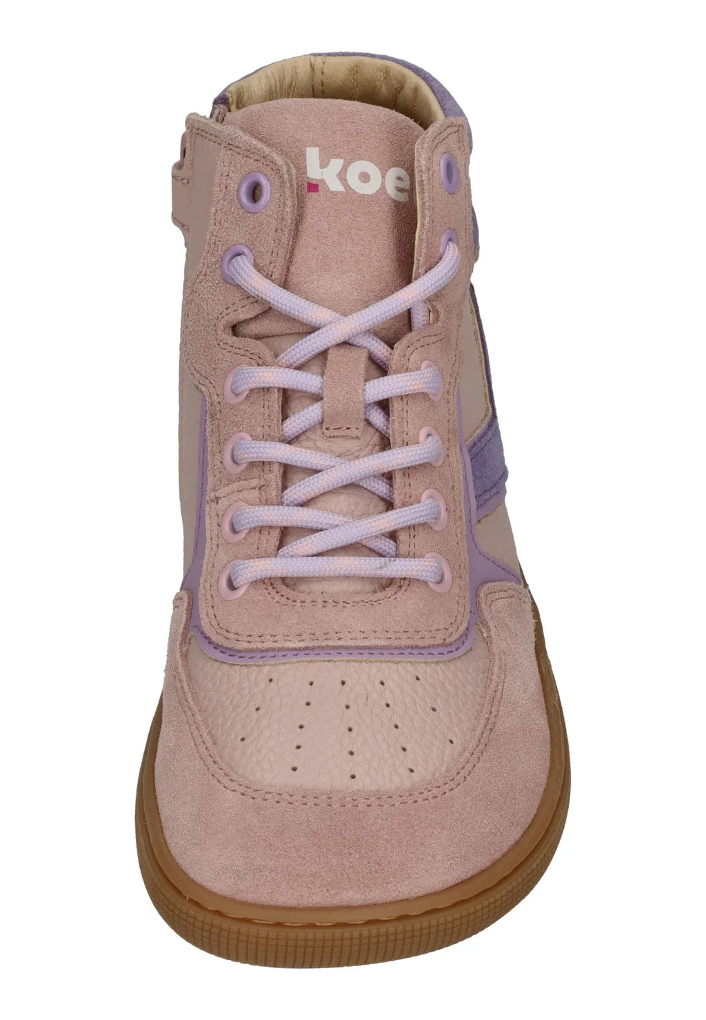 KOEL - DANISH NAPPA - Kinder - Sneakers | Nur bei shoedeal.de, deinem Onlineshop für Schuhe mit Stil. – Bild 3