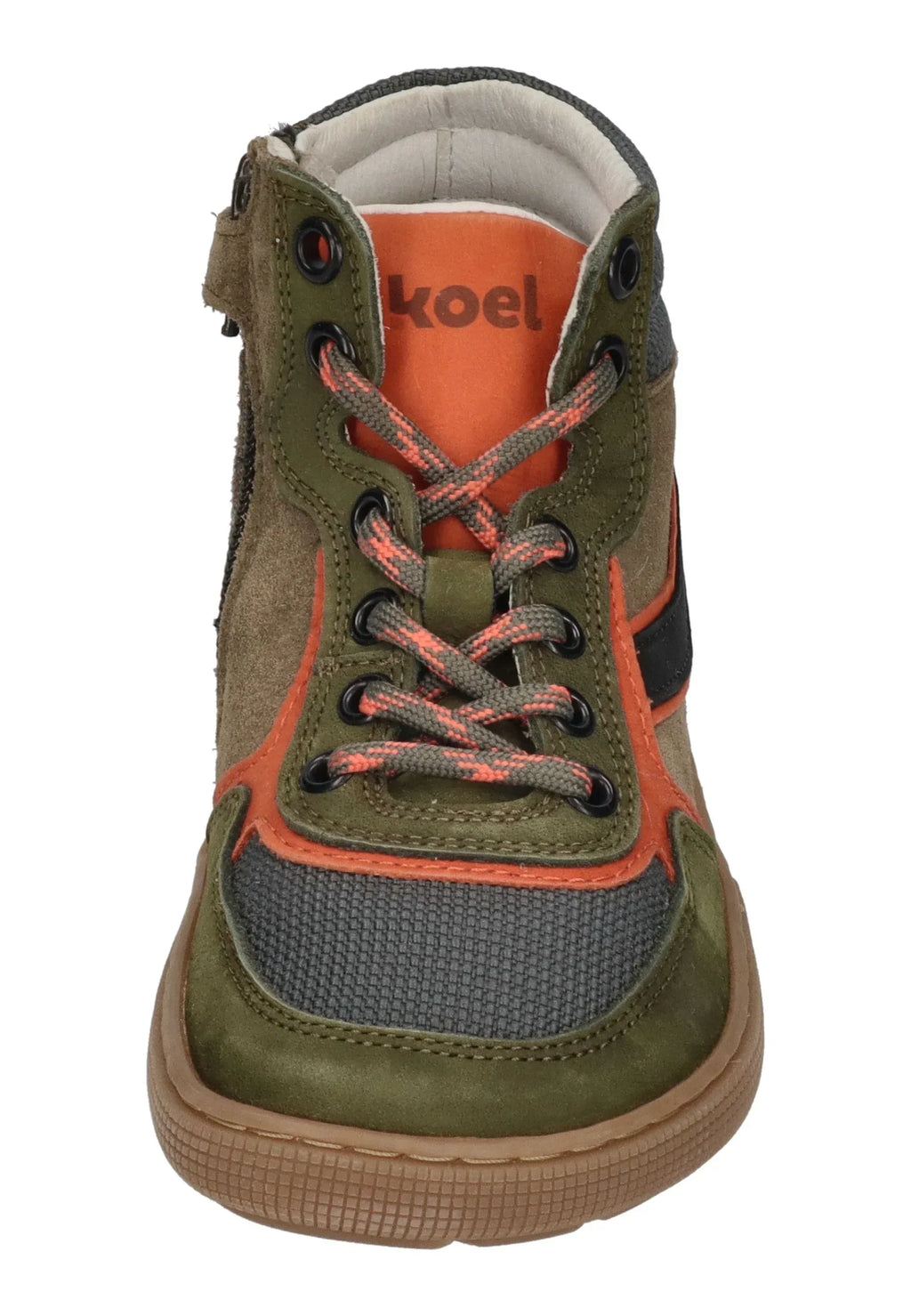 KOEL - DANISH NAPPA - Kinder - Barfußschuhe | Nur bei shoedeal.de, deinem Onlineshop für Schuhe mit Stil. – Bild 3