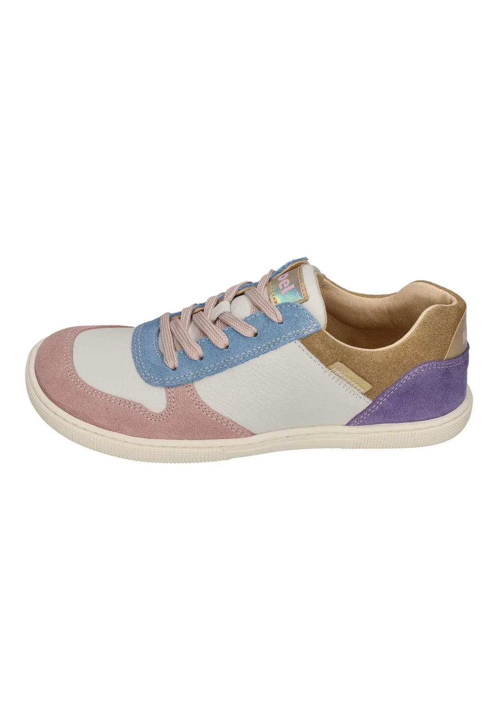 KOEL - DATE SUEDE - Kinder - Sneakers | Nur bei shoedeal.de, deinem Onlineshop für Schuhe mit Stil. – Bild 2