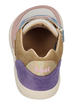 KOEL - DATE SUEDE - Unisex - Sneakers | Nur bei shoedeal.de, deinem Onlineshop für Schuhe mit Stil. – Bild 5