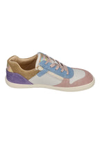 KOEL - DATE SUEDE - Kinder - Sneakers | Nur bei shoedeal.de, deinem Onlineshop für Schuhe mit Stil. – Bild 4