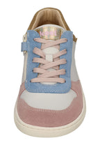 KOEL - DATE SUEDE - Kinder - Sneakers | Nur bei shoedeal.de, deinem Onlineshop für Schuhe mit Stil. – Bild 3