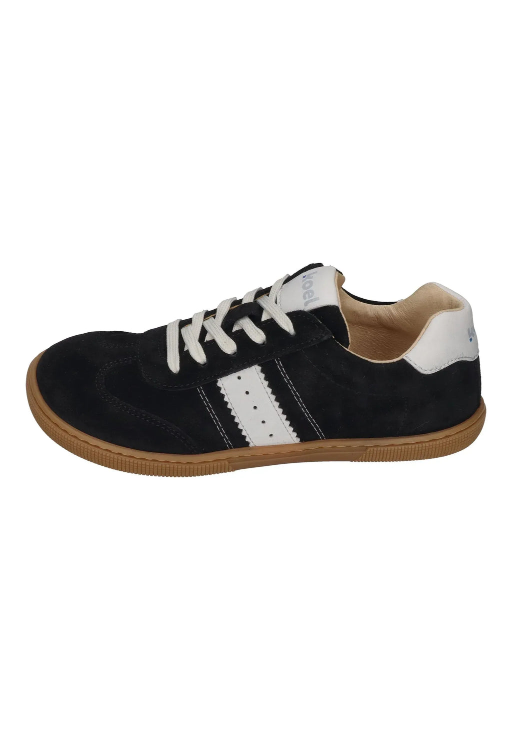 KOEL - DECLAN SUEDE 3.0 - Kinder - Sneakers | Nur bei shoedeal.de, deinem Onlineshop für Schuhe mit Stil. – Bild 2