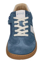 KOEL - DECLAN SUEDE 3.0 - Kinder - Sneakers | Nur bei shoedeal.de, deinem Onlineshop für Schuhe mit Stil. – Bild 3