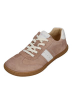 KOEL - DECLAN SUEDE 3.0 - Kinder - Sneakers | Nur bei shoedeal.de, deinem Onlineshop für Schuhe mit Stil.