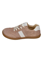 KOEL - DECLAN SUEDE 3.0 - Kinder - Sneakers | Nur bei shoedeal.de, deinem Onlineshop für Schuhe mit Stil. – Bild 2