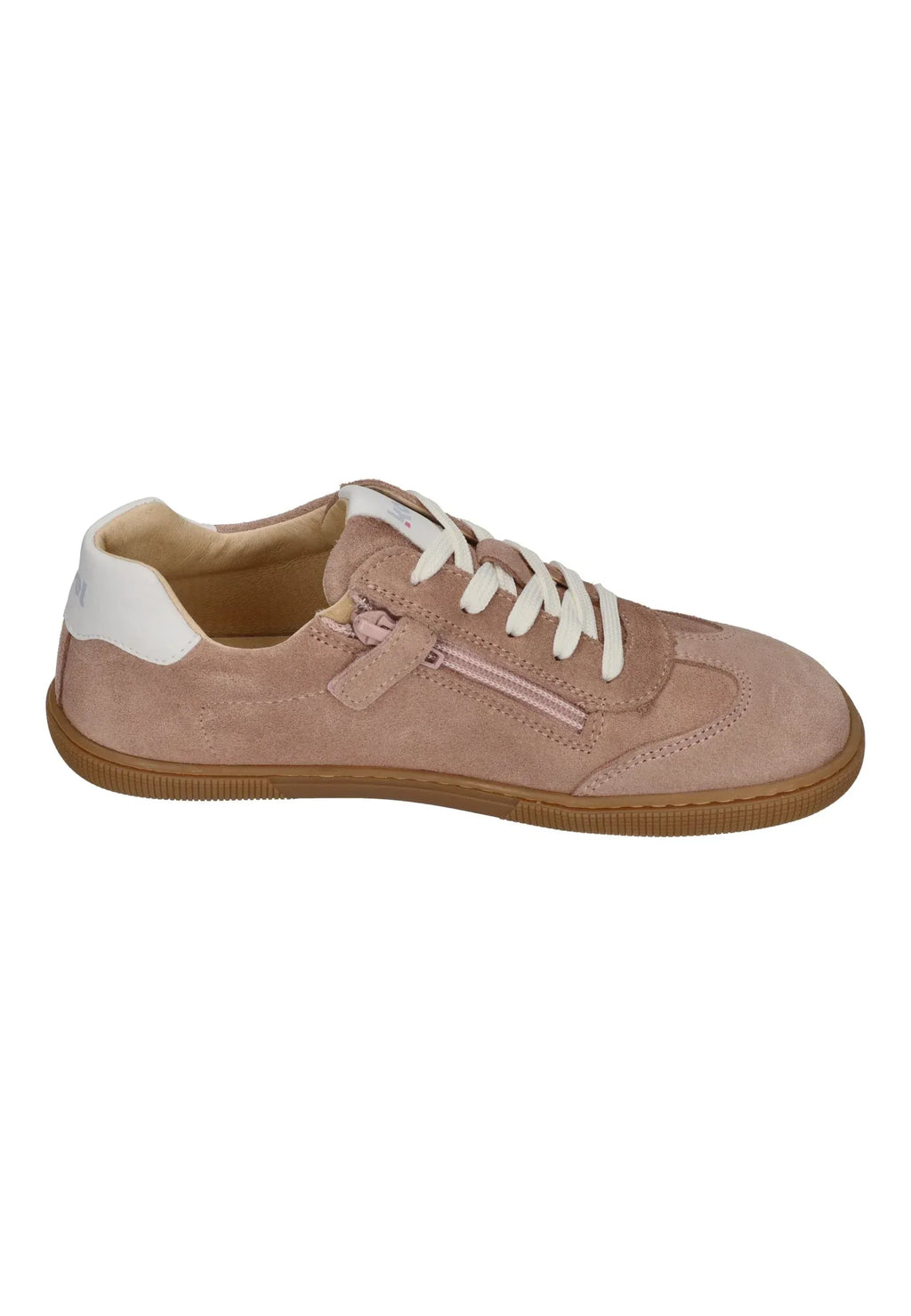 KOEL - DECLAN SUEDE 3.0 - Kinder - Sneakers | Nur bei shoedeal.de, deinem Onlineshop für Schuhe mit Stil. – Bild 4