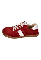 KOEL - DECLAN SUEDE 3.0 - Kinder - Sneakers | Nur bei shoedeal.de, deinem Onlineshop für Schuhe mit Stil. – Bild 2
