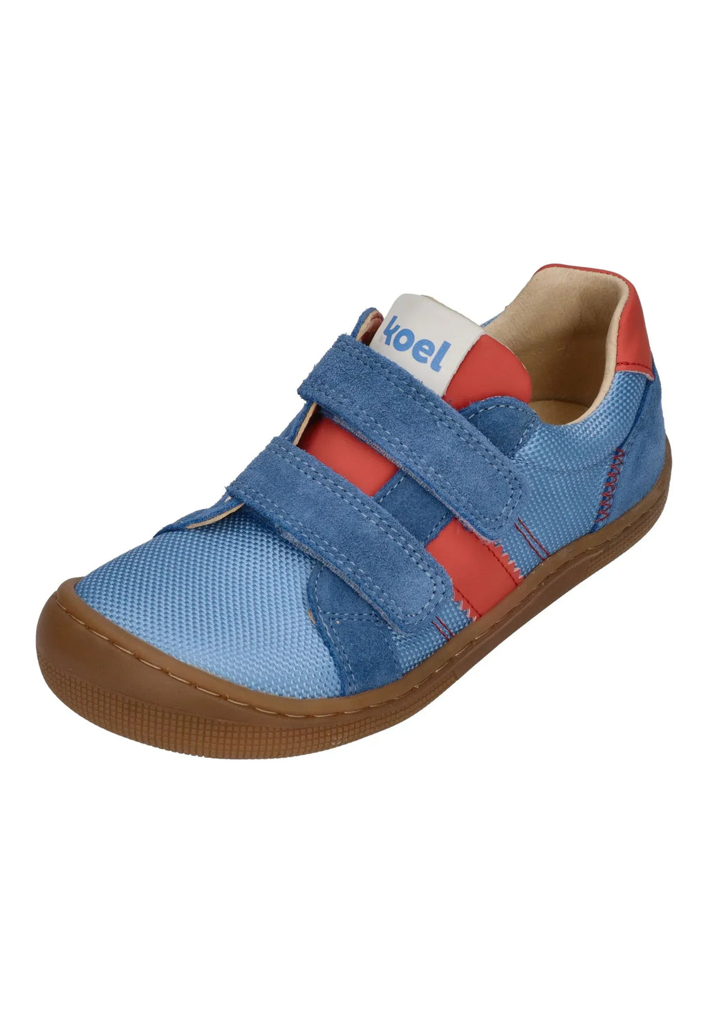 KOEL - DENIS FABRICS 3.0 - Kinder - Sneakers | Nur bei shoedeal.de, deinem Onlineshop für Schuhe mit Stil.