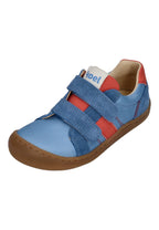 KOEL - DENIS FABRICS 3.0 - Kinder - Sneakers | Nur bei shoedeal.de, deinem Onlineshop für Schuhe mit Stil.
