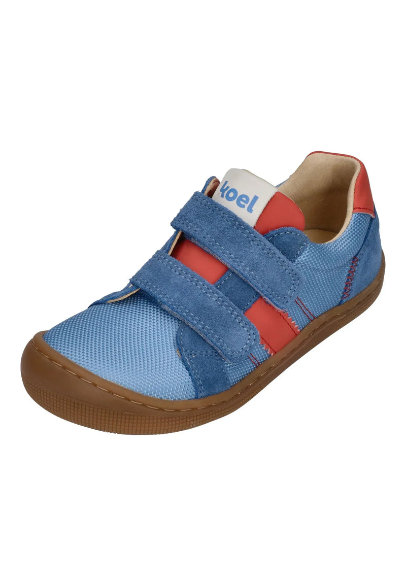 KOEL - DENIS FABRICS 3.0 - Kinder - Sneakers | Nur bei shoedeal.de, deinem Onlineshop für Schuhe mit Stil.